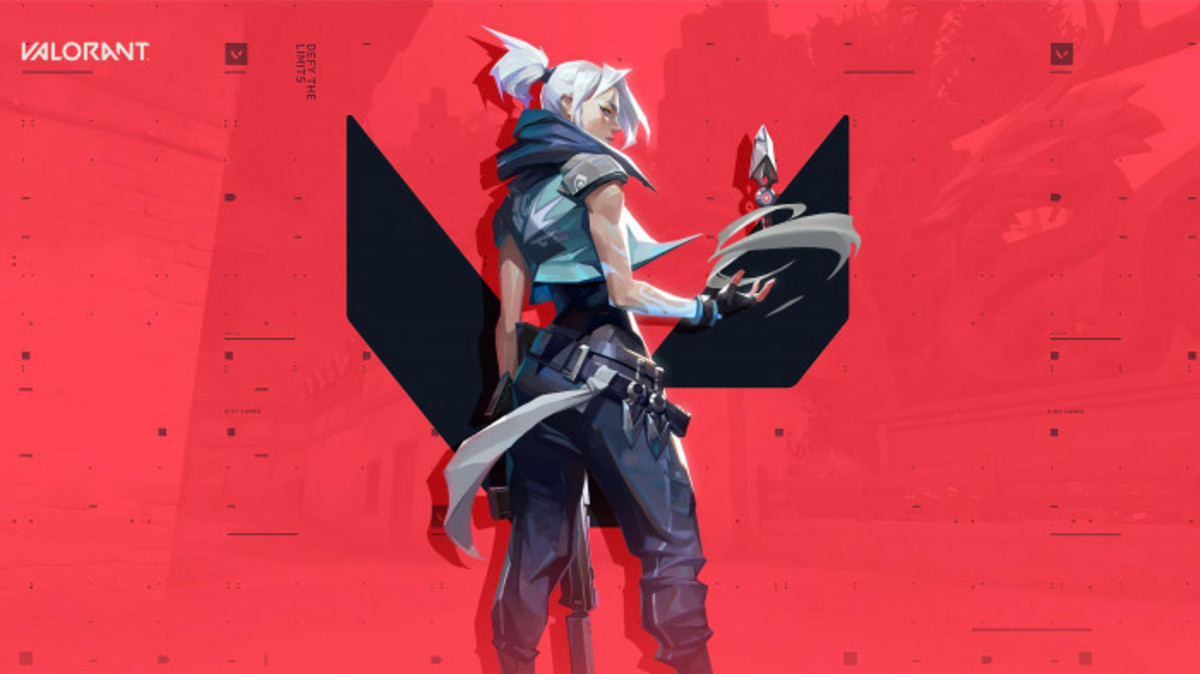 jett